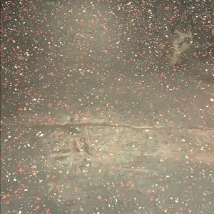 Meet your Posher, Jermaine